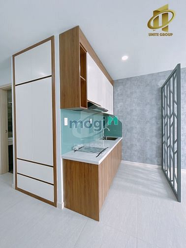 Hình ảnh Mb6623 nạp rút nhanh chóng 1PN - Studio ở Q10 đầy đủ nội thất , giá chỉ từ 6tr5, ở ngay
