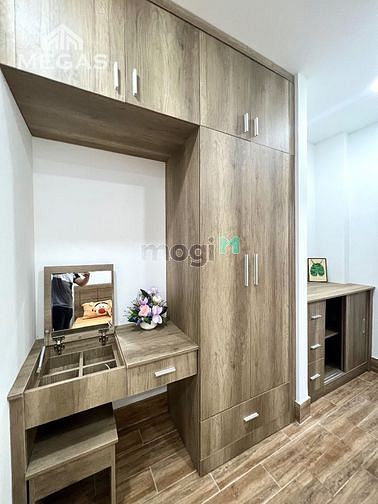 Hình ảnh Trống lại phòng ban công cực chill