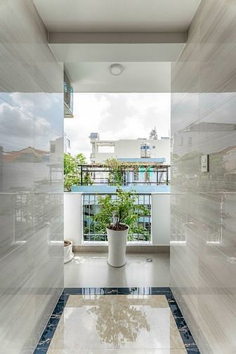 Hình ảnh Trang Chủ MB66.COM / Đăng Ký Tặng 66K GIÁ SIÊU RẺ FULL NỘI THẤT ngay P13 Tân Bình