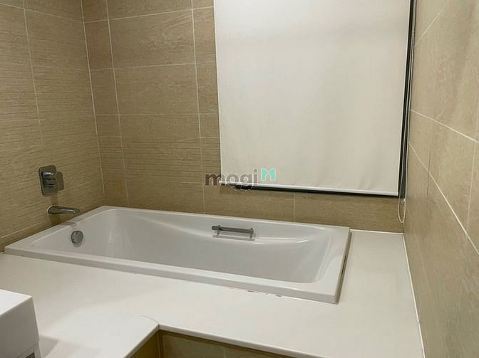 Hình ảnh 💠BÁN CHCC Sunwa Pearl - Toà Silver - 2pn2wc - Giá tốt 💠