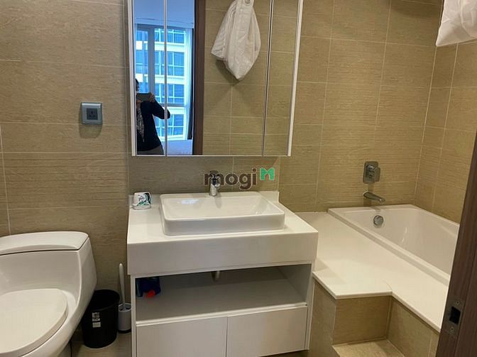 Hình ảnh 💠BÁN CHCC Sunwa Pearl - Toà Silver - 2pn2wc - Giá tốt 💠