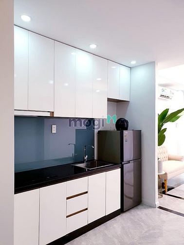 Hình ảnh Bán gấp nhà 45,6m2 Huỳnh Tấn Phát, Q7 - SHR