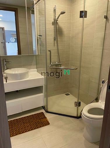 Hình ảnh 💠BÁN CHCC Sunwa Pearl - Toà Silver - 2pn2wc - Giá tốt 💠