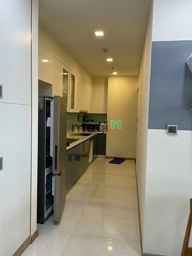 Hình ảnh 💠BÁN CHCC Sunwa Pearl - Toà Silver - 2pn2wc - Giá tốt 💠