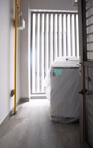 Hình ảnh Cho thuê CH Sunrrise Riverside, 2PN, 11 Triệu, Miễn phí phí quản lý