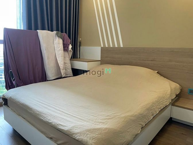 Hình ảnh 💠BÁN CHCC Sunwa Pearl - Toà Silver - 2pn2wc - Giá tốt 💠