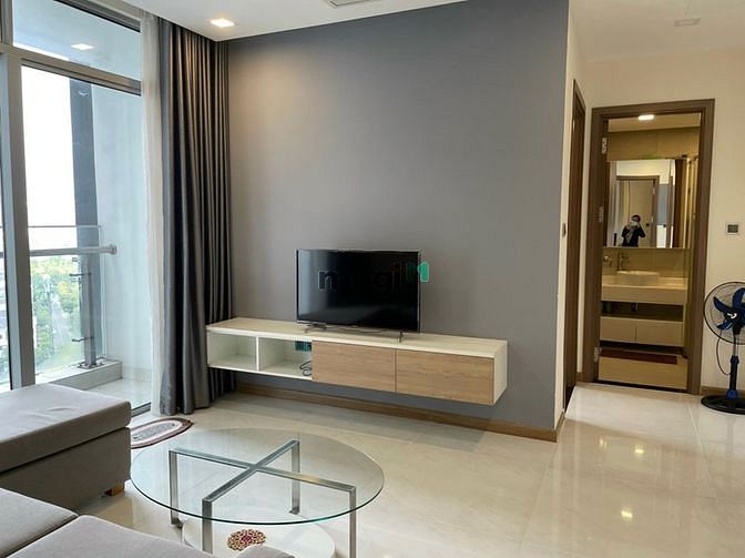 Hình ảnh 💠BÁN CHCC Sunwa Pearl - Toà Silver - 2pn2wc - Giá tốt 💠