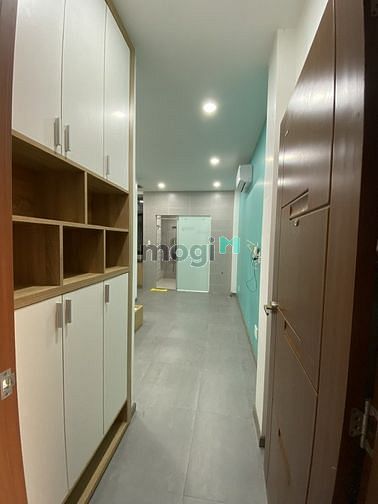 Hình ảnh Cho thuê Trang Chủ MB66.COM / Đăng Ký Tặng 66K dịch vụ đẹp giá tốt QL13, Thủ Đức