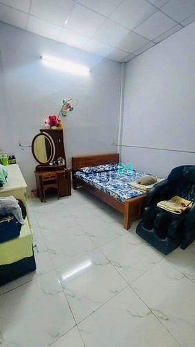 Hình ảnh HXH 1/ Vạn Kiếp Phú Nhuận - 48m2 - 2 tỷ 130