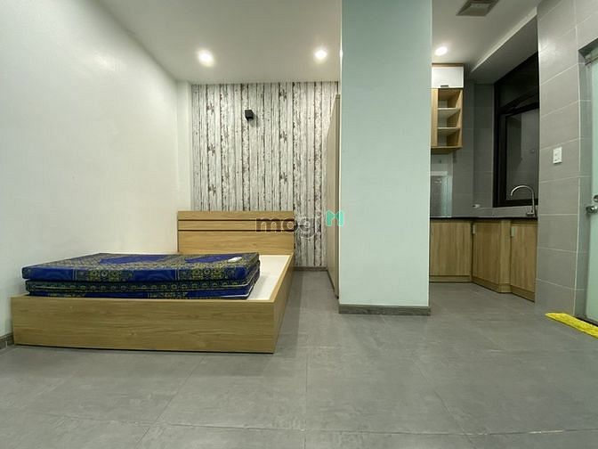 Hình ảnh Cho thuê Trang Chủ MB66.COM / Đăng Ký Tặng 66K dịch vụ đẹp giá tốt QL13, Thủ Đức