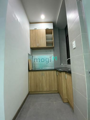 Hình ảnh Cho thuê Trang Chủ MB66.COM / Đăng Ký Tặng 66K dịch vụ đẹp giá tốt QL13, Thủ Đức