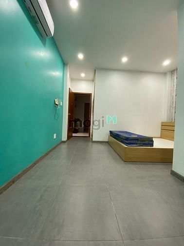 Hình ảnh Cho thuê Trang Chủ MB66.COM / Đăng Ký Tặng 66K dịch vụ đẹp giá tốt QL13, Thủ Đức