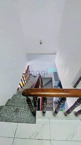 Hình ảnh HXH 1/ Vạn Kiếp Phú Nhuận - 48m2 - 2 tỷ 130