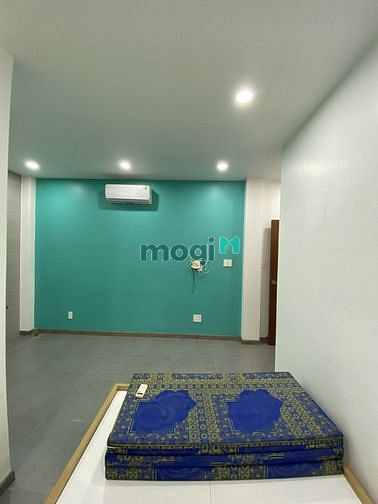 Hình ảnh Cho thuê Trang Chủ MB66.COM / Đăng Ký Tặng 66K dịch vụ đẹp giá tốt QL13, Thủ Đức