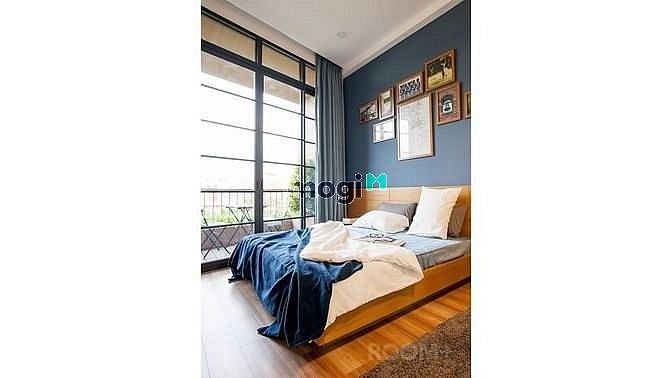 Hình ảnh Mb6623 nạp rút nhanh chóng cao cấp Q3 lâu lâu mới có_Ngay cầu Lê văn sỹ_Như hình
