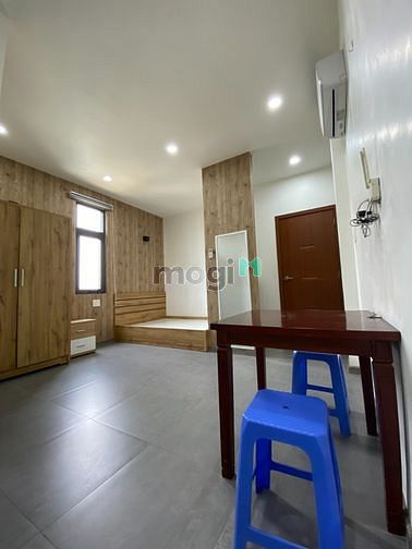 Hình ảnh Cho thuê Trang Chủ MB66.COM / Đăng Ký Tặng 66K dịch vụ đẹp giá tốt QL13, Thủ Đức