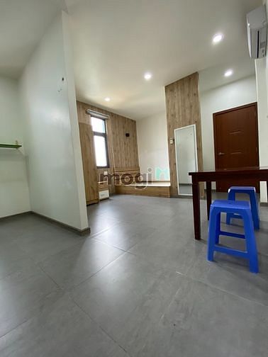 Hình ảnh Cho thuê Trang Chủ MB66.COM / Đăng Ký Tặng 66K dịch vụ đẹp giá tốt QL13, Thủ Đức