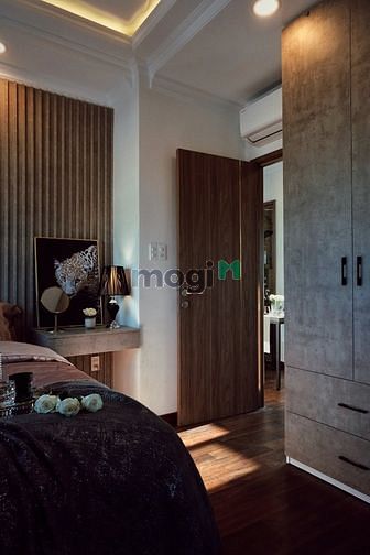 Hình ảnh Luxury penthouse Sân Vườn View Cực Chill