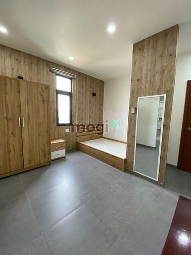 Hình ảnh Cho thuê Trang Chủ MB66.COM / Đăng Ký Tặng 66K dịch vụ đẹp giá tốt QL13, Thủ Đức