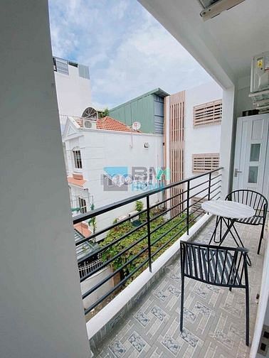 Hình ảnh Cho thuê Trang Chủ MB66.COM / Đăng Ký Tặng 66K đẳng cấp trung tâm Bình Thạnh - Đường Phan Đăng Lưu
