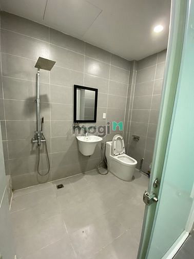 Hình ảnh Cho thuê Trang Chủ MB66.COM / Đăng Ký Tặng 66K dịch vụ đẹp giá tốt QL13, Thủ Đức