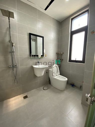 Hình ảnh Cho thuê Trang Chủ MB66.COM / Đăng Ký Tặng 66K dịch vụ đẹp giá tốt QL13, Thủ Đức