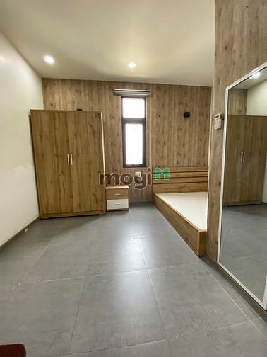 Hình ảnh Cho thuê Trang Chủ MB66.COM / Đăng Ký Tặng 66K dịch vụ đẹp giá tốt QL13, Thủ Đức