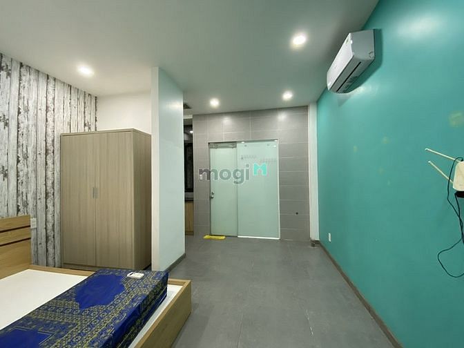 Hình ảnh Cho thuê Trang Chủ MB66.COM / Đăng Ký Tặng 66K dịch vụ đẹp giá tốt QL13, Thủ Đức
