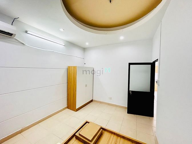 Hình ảnh 🏠Khai Trương Căn Hộ Studio 2PN Ban Công Thoáng Mát 👍