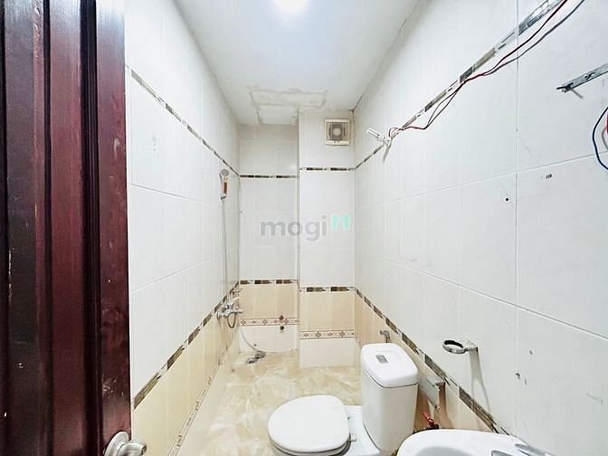 Hình ảnh 🏠Khai Trương Căn Hộ Studio 2PN Ban Công Thoáng Mát 👍