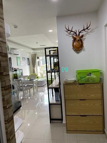Hình ảnh Mb6623 nạp rút nhanh chóng Moonlight Park View còn mới ken 76m2