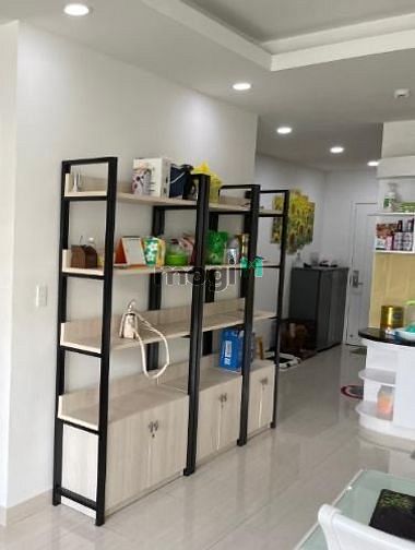 Hình ảnh Mb6623 nạp rút nhanh chóng Moonlight Park View còn mới ken 76m2