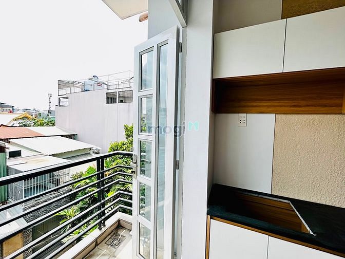 Hình ảnh 🏠Khai Trương Căn Hộ Studio 2PN Ban Công Thoáng Mát 👍