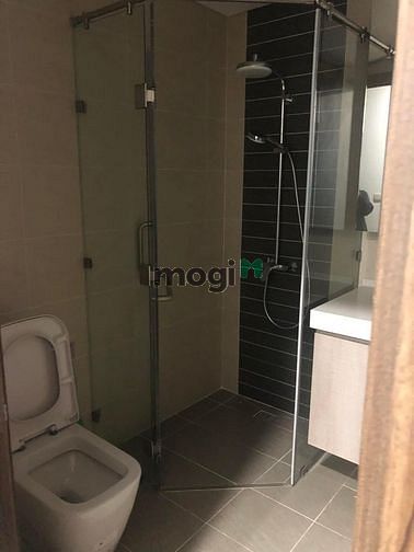 Hình ảnh 🔞🔞 SÀI GÒN nóng là do em !! HOT 💯 CH HÀ ĐÔ 2PN+ Đep Mộng Thị Mơ