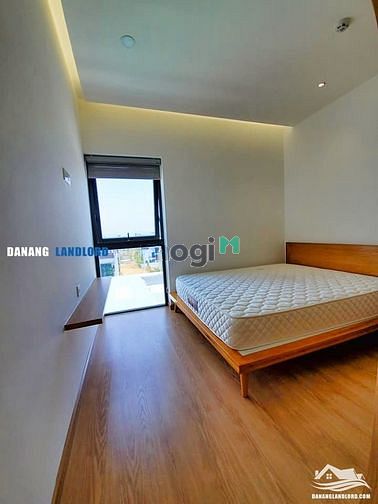 Hình ảnh Mb6623 nạp rút nhanh chóng 1PN có ban công gần sông Hàn - A895