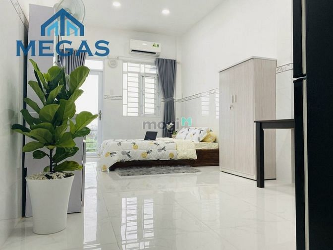 Hình ảnh Trang Chủ MB66.COM / Đăng Ký Tặng 66K MỚI NỘI THẤT CAO CẤP ngay Âu Cơ giáp Q10