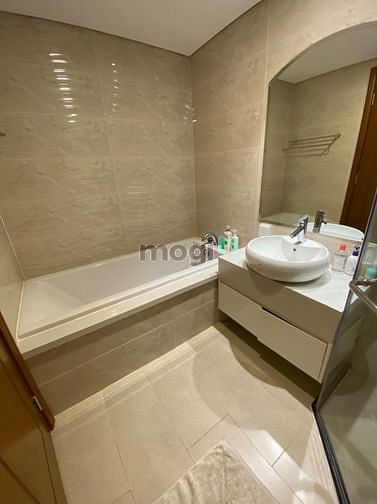 Hình ảnh 💠Thanh lý CHCC Ricca - BLOCK A - 2PN1WC - FULL nội thất - Bao phí 💠
