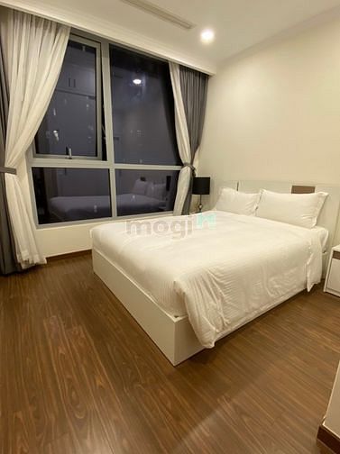 Hình ảnh 💠Thanh lý CHCC Ricca - BLOCK A - 2PN1WC - FULL nội thất - Bao phí 💠