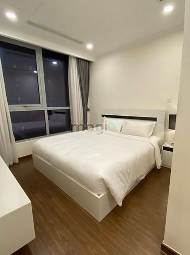 Hình ảnh 💠Thanh lý CHCC Ricca - BLOCK A - 2PN1WC - FULL nội thất - Bao phí 💠