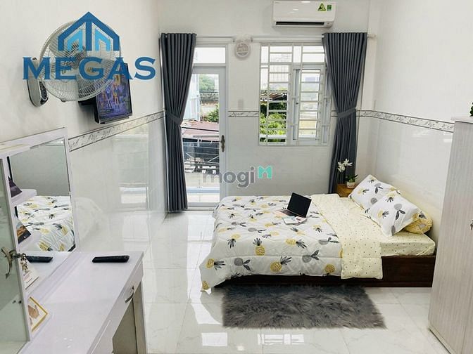 Hình ảnh Trang Chủ MB66.COM / Đăng Ký Tặng 66K MỚI NỘI THẤT CAO CẤP ngay Âu Cơ giáp Q10