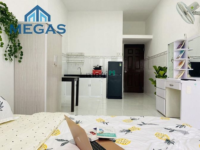 Hình ảnh Trang Chủ MB66.COM / Đăng Ký Tặng 66K MỚI NỘI THẤT CAO CẤP ngay Âu Cơ giáp Q10