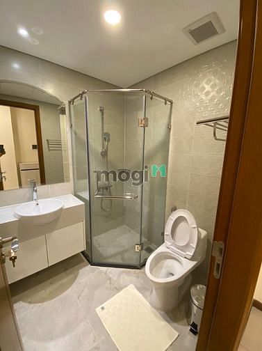 Hình ảnh 💠Thanh lý CHCC Ricca - BLOCK A - 2PN1WC - FULL nội thất - Bao phí 💠