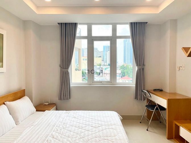 Hình ảnh Mb6623 nạp rút nhanh chóng studio mới quận Bình Thạnh