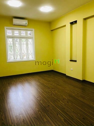 Hình ảnh Bán Nhà Phân Lô Phố Nguyễn Thị Định, Diện tích 75m2 xây 5 tầng.