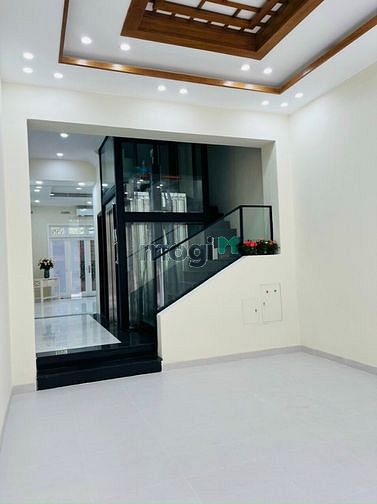 Hình ảnh Bán Nhà Phân Lô Phố Nguyễn Thị Định, Diện tích 75m2 xây 5 tầng.