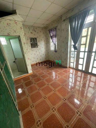 Hình ảnh HXH liên khu 16-18 - 35m2 - 2PN 2WC