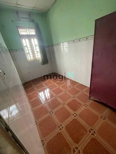 Hình ảnh HXH liên khu 16-18 - 35m2 - 2PN 2WC
