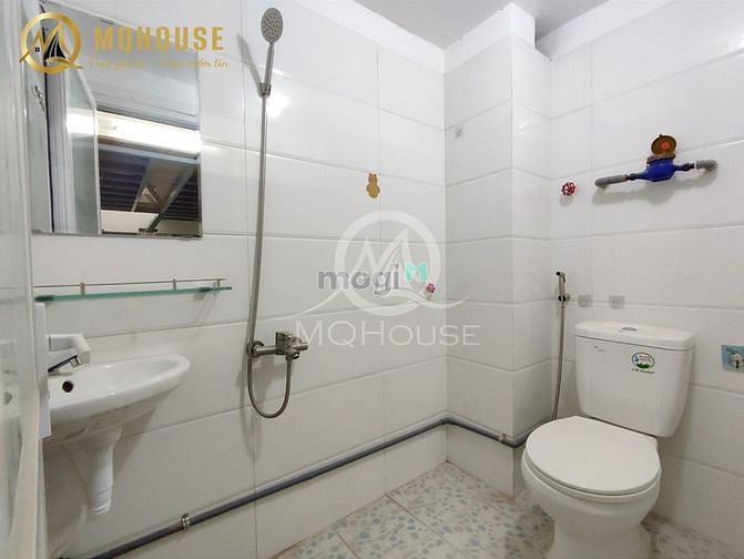 Hình ảnh Siêu phẩm vừa mới ra lò Duplex full nội thất gần Khu K300