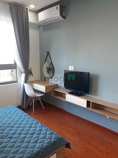 Hình ảnh Cho thuê CH Saigon South Residences, 2PN, 11 Triệu, Miễn phí quản lý