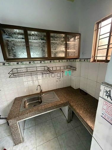 Hình ảnh HXH liên khu 16-18 - 35m2 - 2PN 2WC